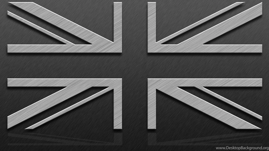 Download Wallpapers 2560x1440 Union Jack, United Kingdom, Flag ...