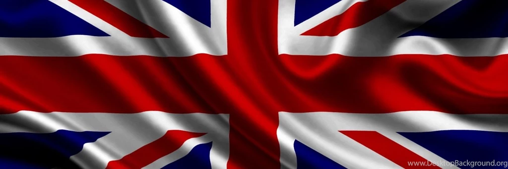 Royal Union Flag HD Wallpaper 1500x500   Nicholas PandolfiNicholas ...