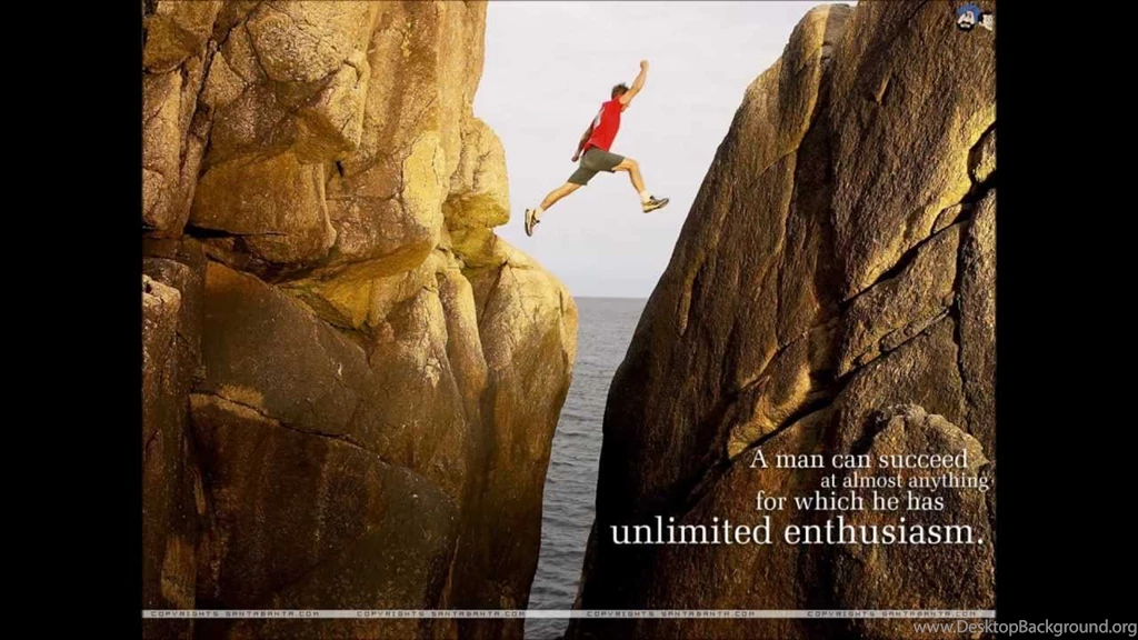 Best 10 Inspirational Wallpapers Ever !!!!   YouTube