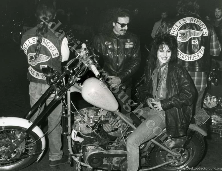 Joan Jett♥ Joan Jett Photo (19097459) Fanpop