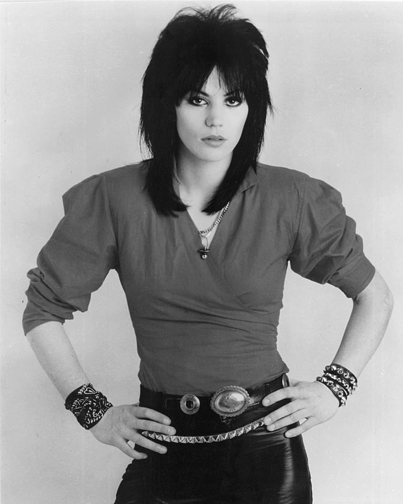 624x420px Joan Jett 183.92 KB