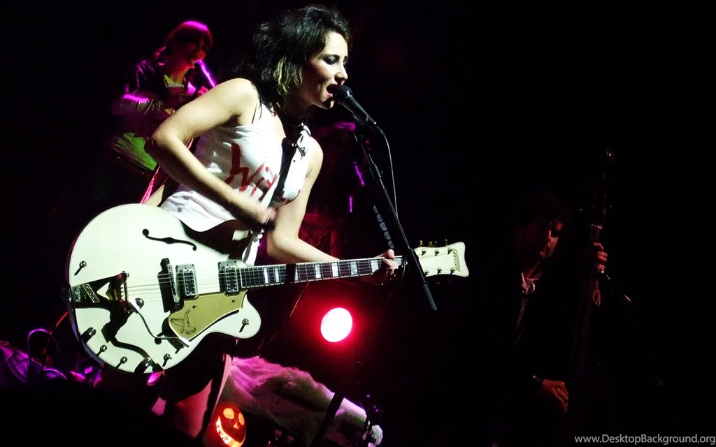 The Official KT Tunstall Board View Topic Photography Wallpapers