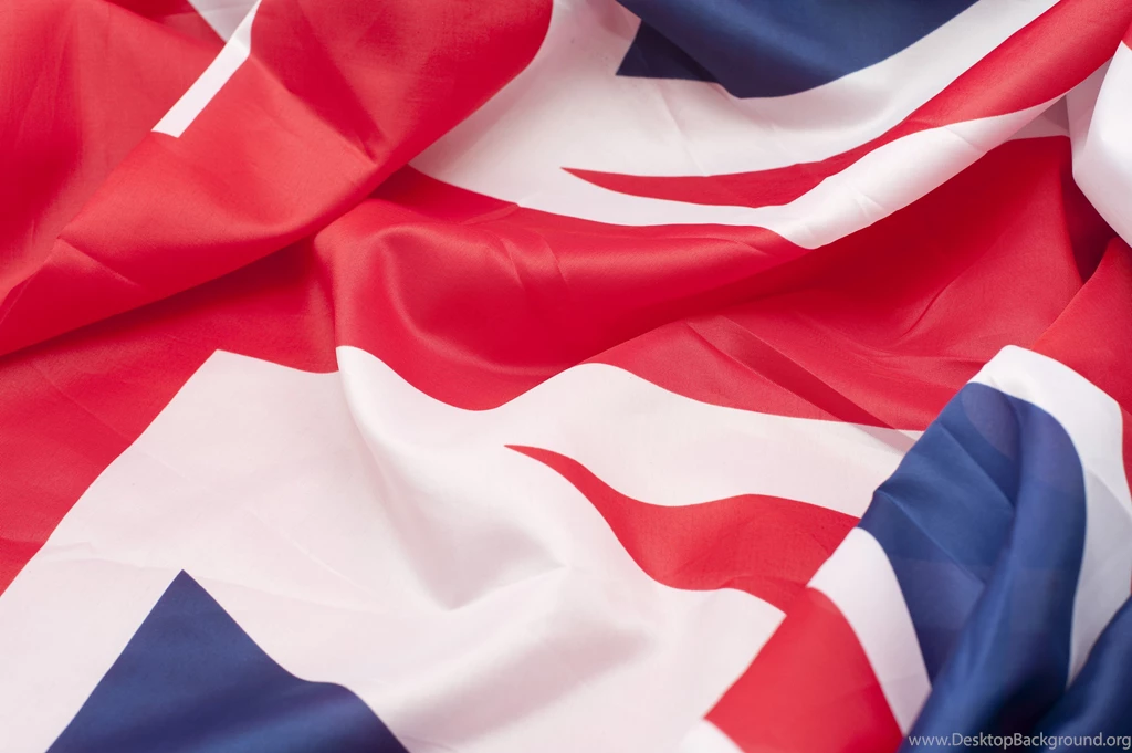 Jestingstock.com Union Flag Image Free