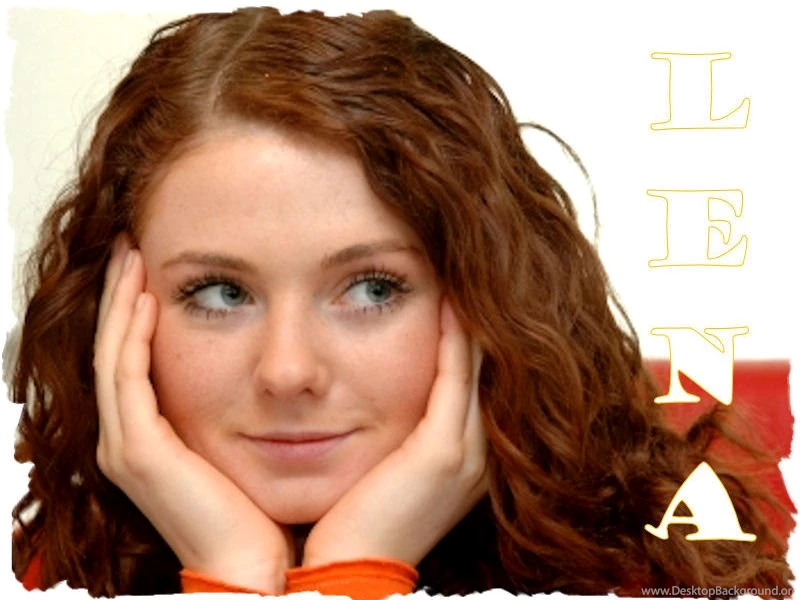 Browsing Wallpapers On DeviantArt