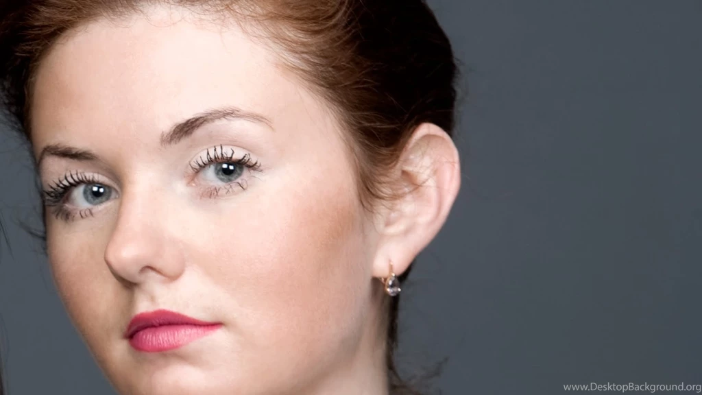 Lena Katina Chile: 40 Wallpapers De Lena En Full HD (1920x1080)