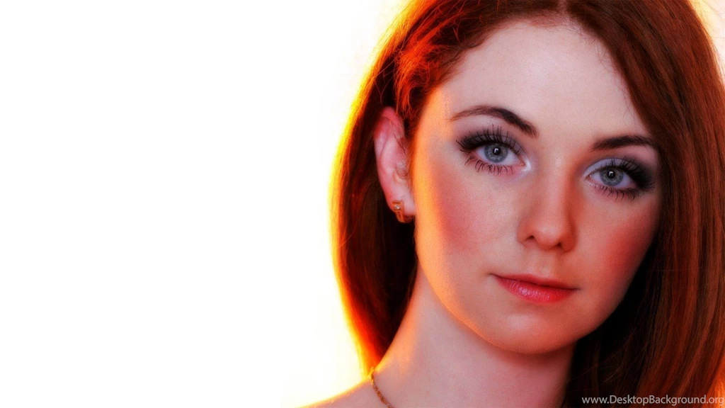 1st Name: All On People Named Katina: Songs, Books, Gift Ideas ...