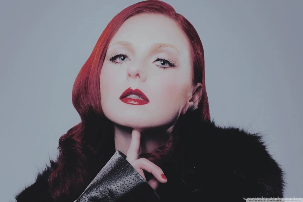 Lena Katina HD Desktop Wallpapers : High Definition : Fullscreen ...