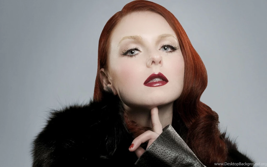 Lena Katina Wallpapers