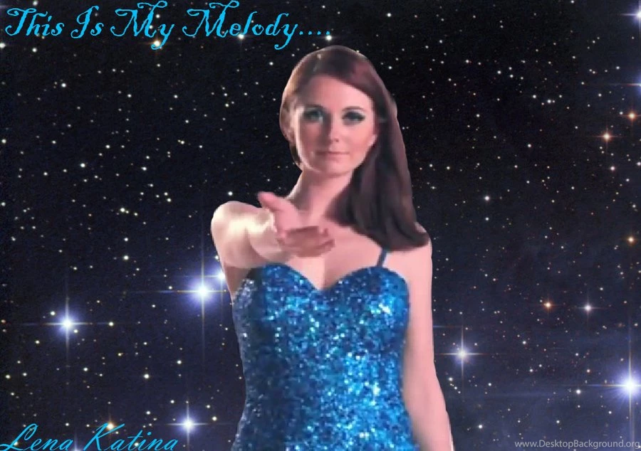 Lena Katina Meme Hetalia By Narutolover998 On DeviantArt