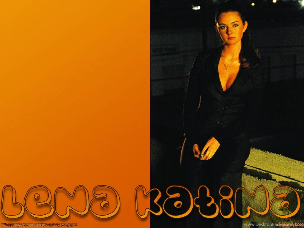 T.A.Tu HAyrANlaRı SitEMe HoşGelDiNİz SiZi ŞöYlE ALaLIm VoŞ YeRE ...