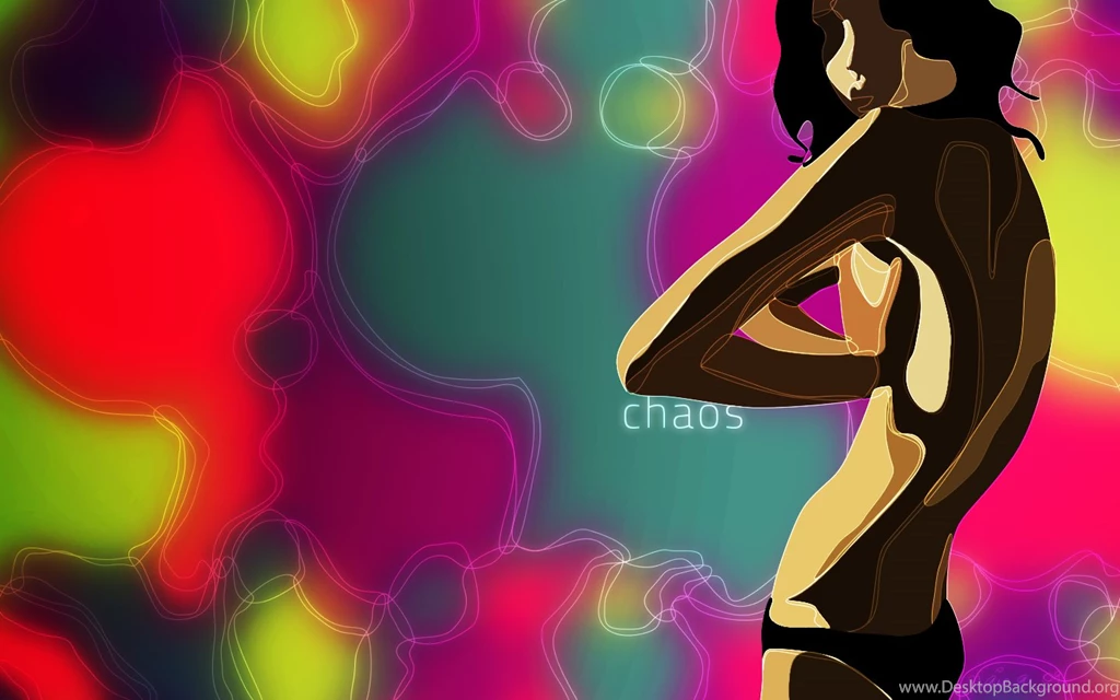 Download Wallpapers 10435