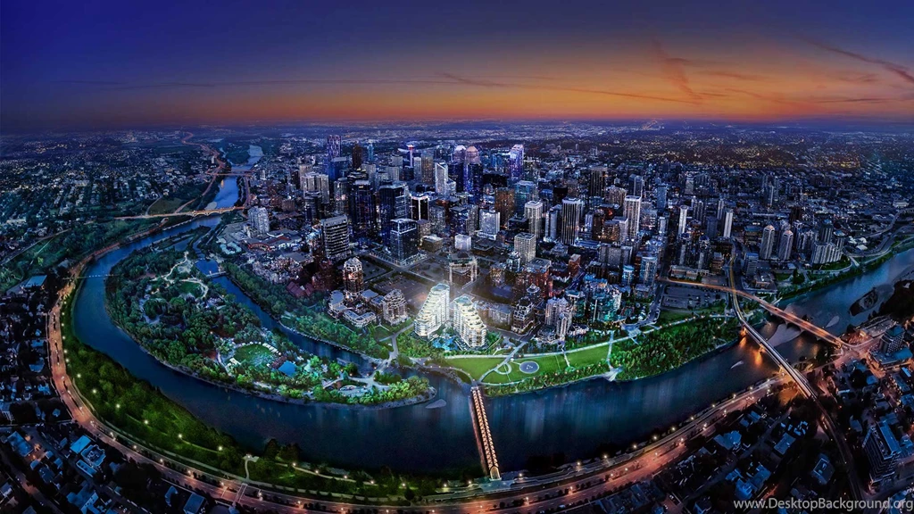 Concord Gardens Central Estates The Largest World Class ...