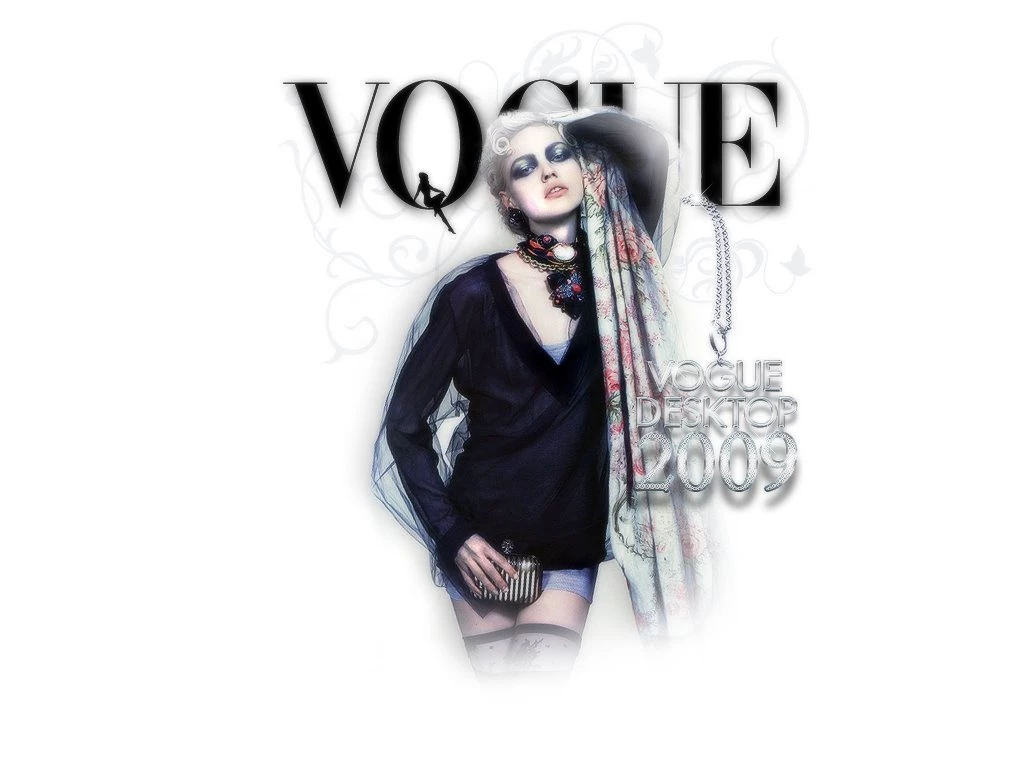VOGUE_Desktop_007.jpg