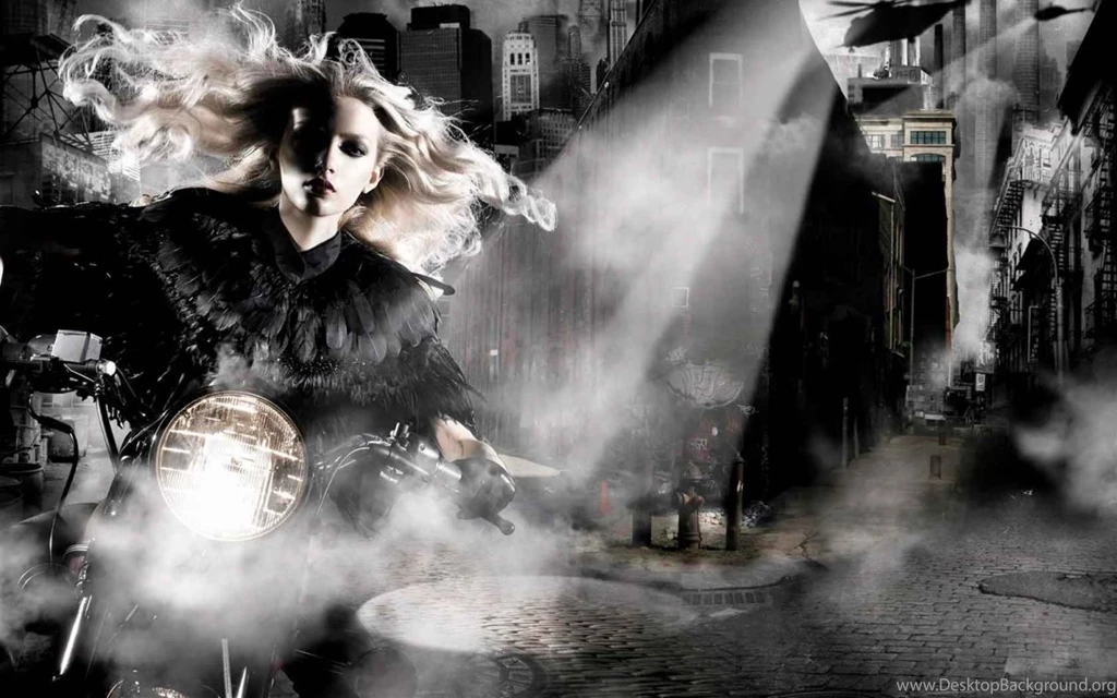 Lily_donaldson___killer_vogue 1280x800.jpg