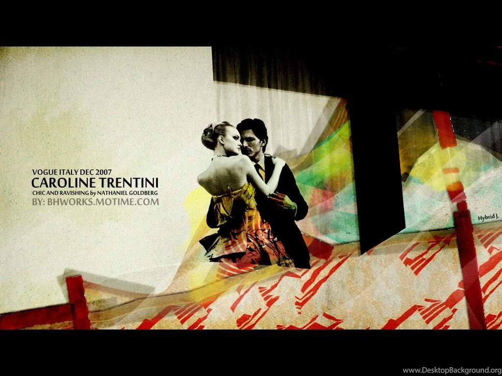 Vogue Desktop Wallpapers   Get Domain Pictures   Getdomainvids.com