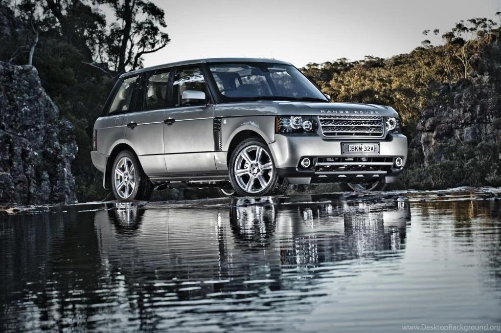 Range_rover_vogue_desktop_wallpaper.jpg