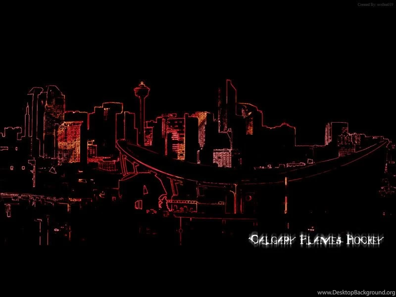 Wallpapers Page 5 Beyond Hockey Colorado Avalanche Message ...