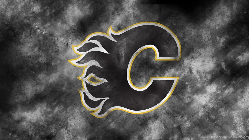 CALGARY FLAMES Nhl Hockey (35) Wallpapers