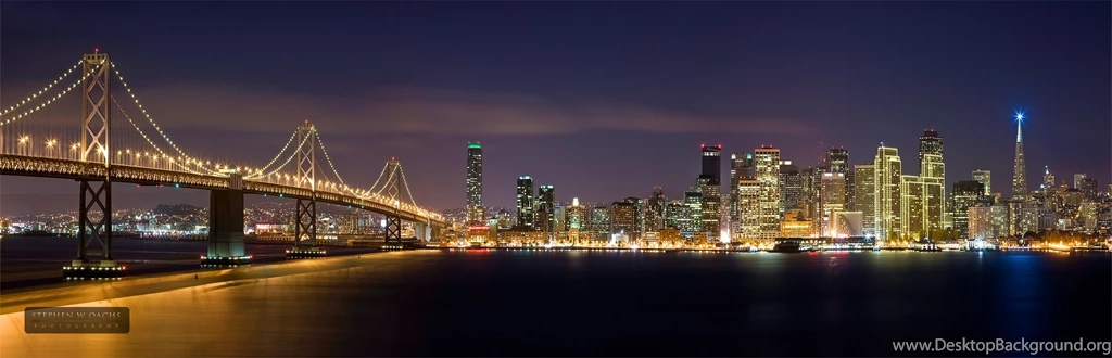 San francisco skyline wallpaper.jpg