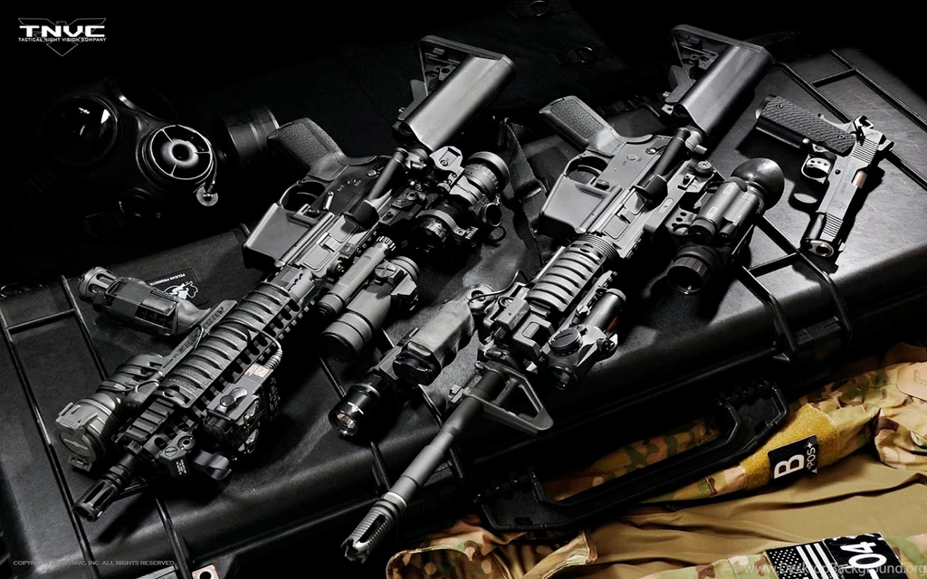 Us Army Special Forces Wallpapers Hd Jpg 286533