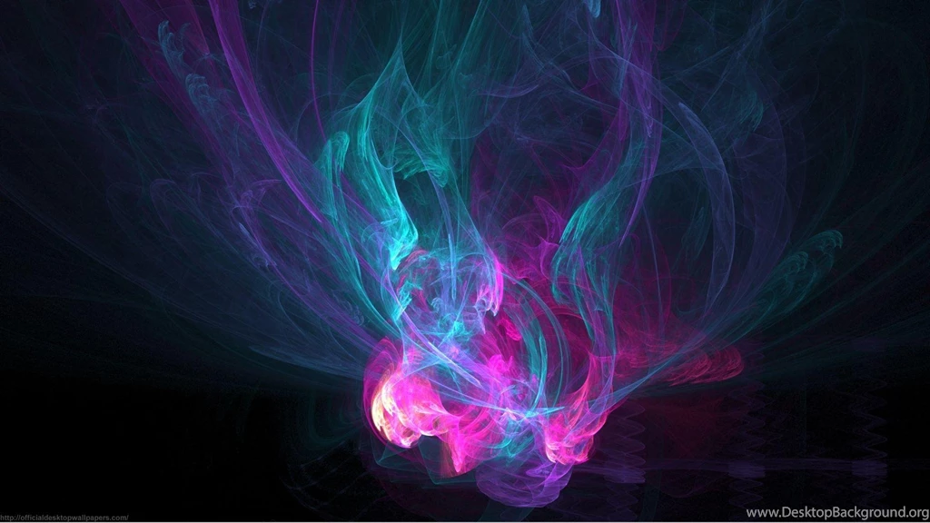 Windows Wallpapers Folder