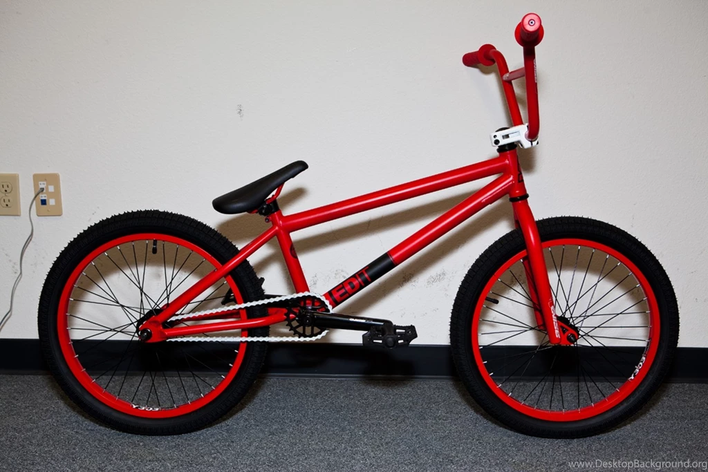 MIRRACO Bmx Bike Bicycle Wallpapers