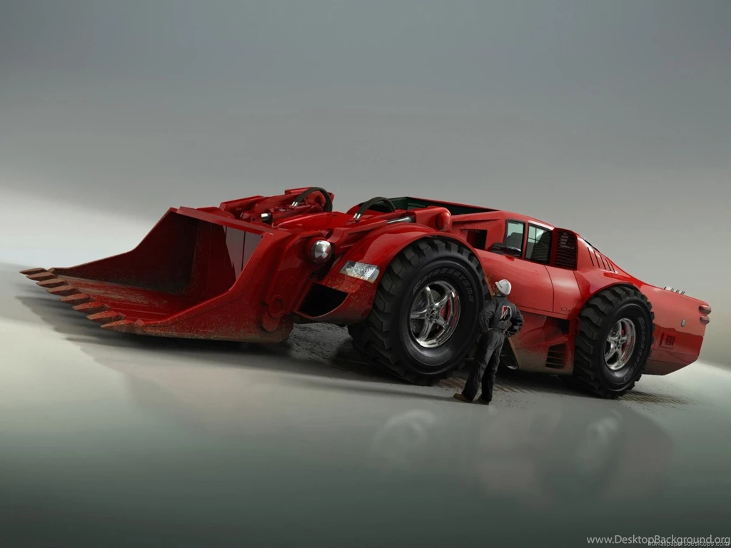 High Definition Supercar Wallpapers Free Download Wallpapers ...