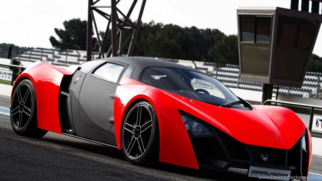 Super Cars 2013 HD Wallpapers