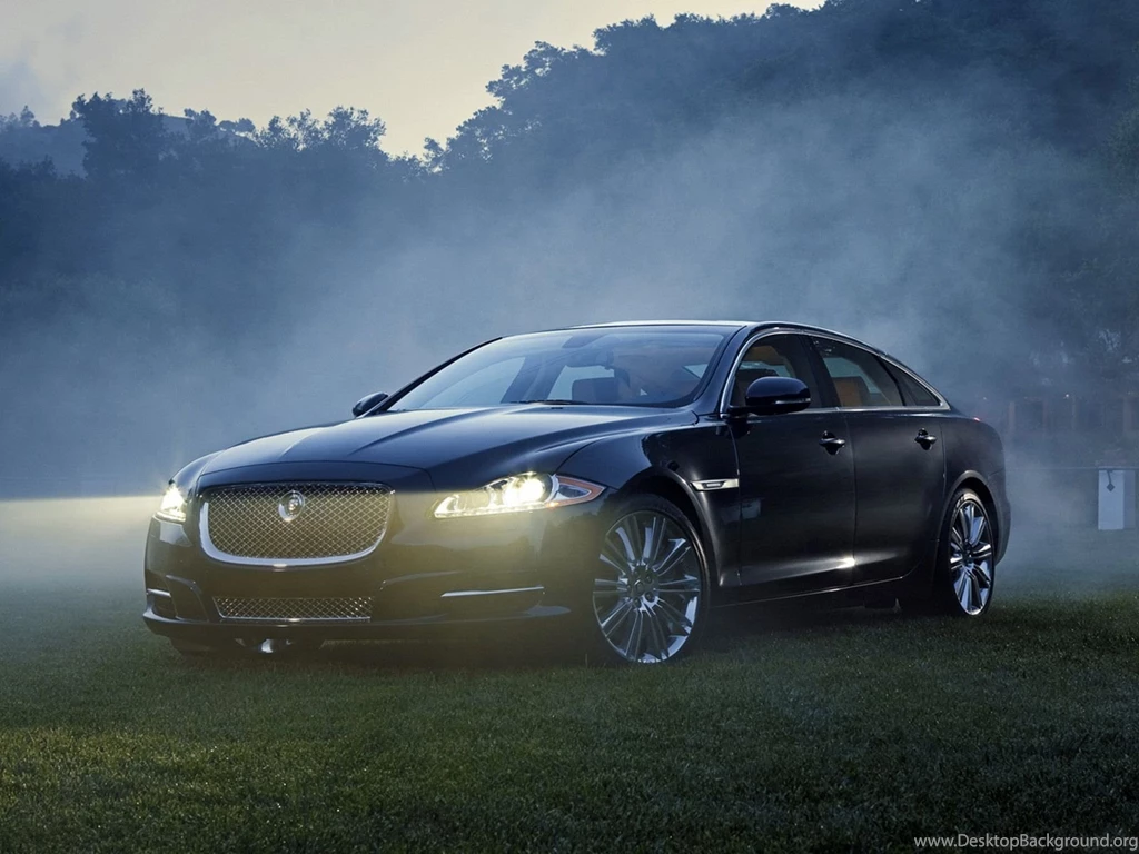 Cars Archives Page 50 Of 67 HD Wallpapers Source