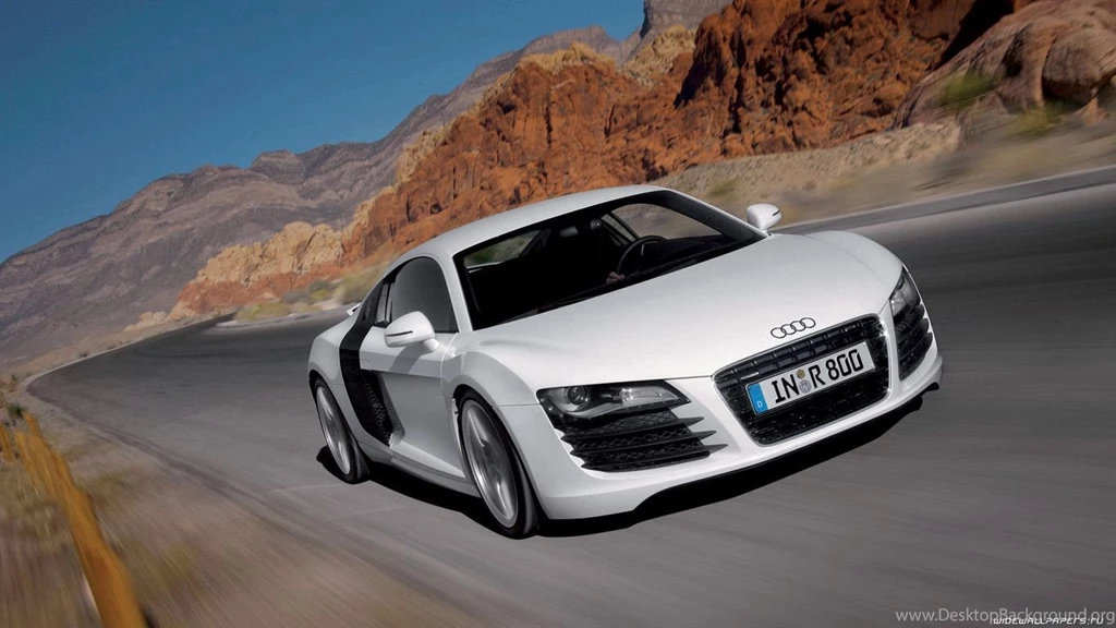 Supercars Wallpapers   Wallpapers Cave