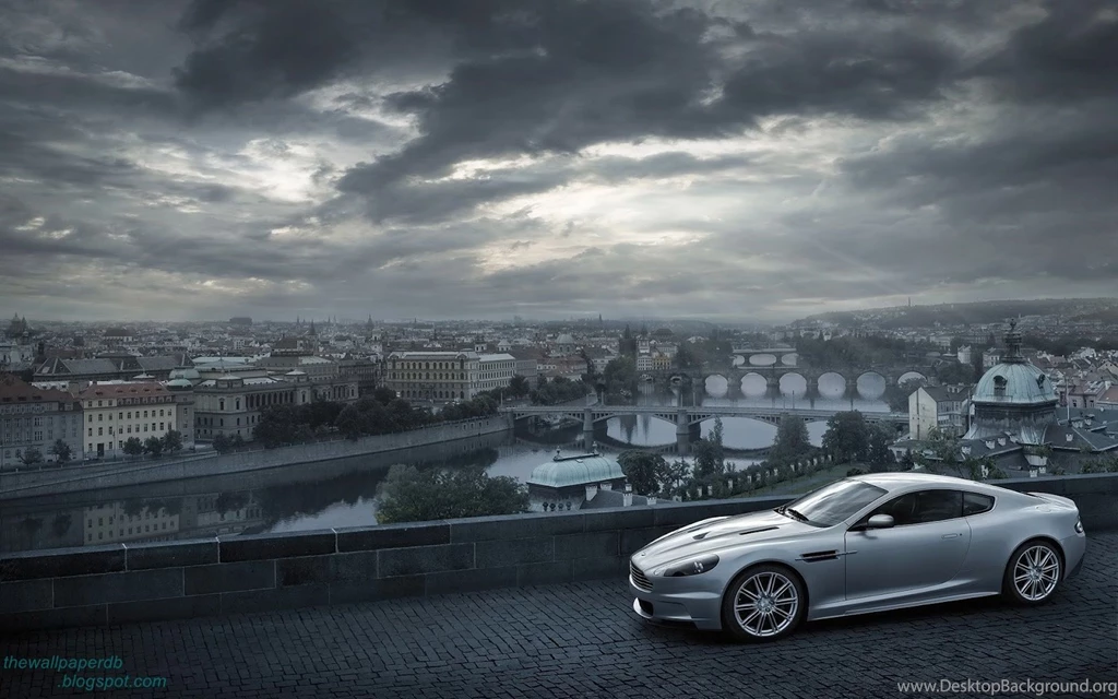 11 Cars Wallpapers Hd Free Download