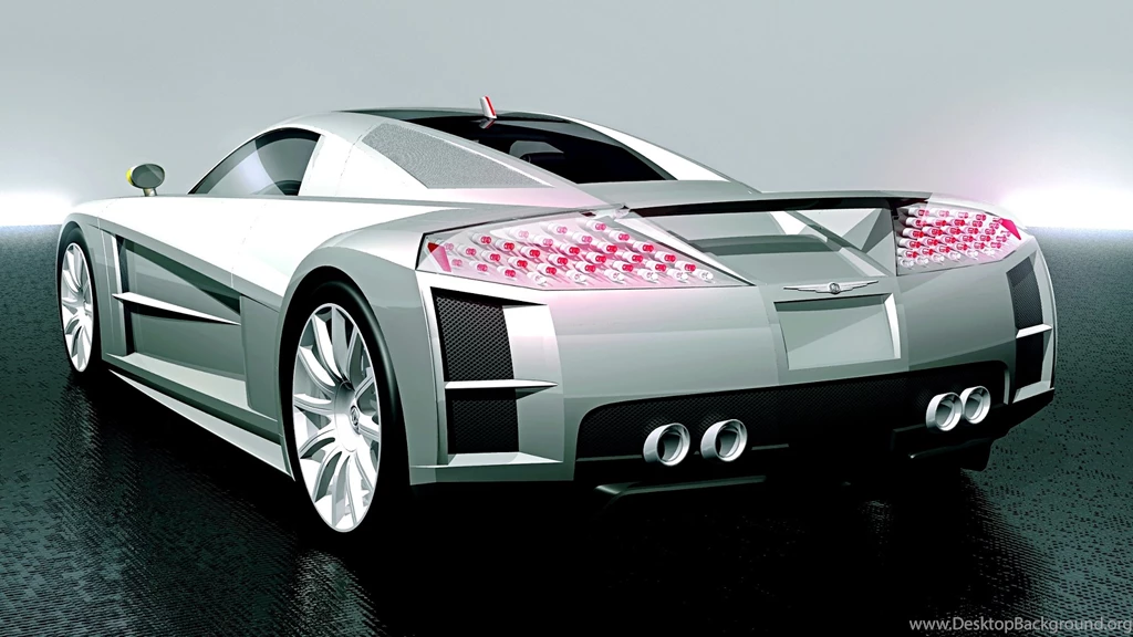 Supercar Wallpapers Free Download Exelero Supercar Wallpapers ...