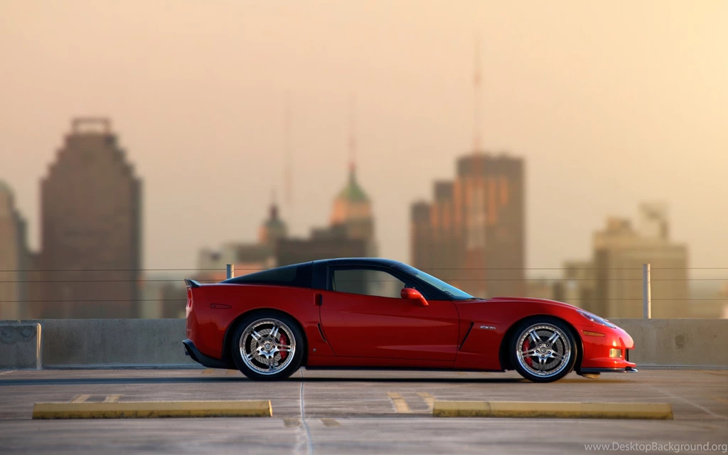 Chevrolet z06 red supercar 2560x1600.jpg
