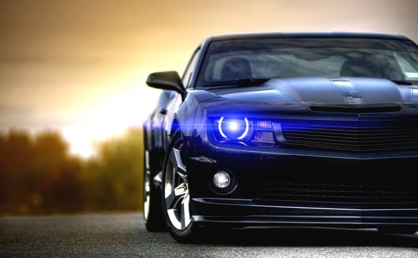 Supercars Hd Wallpapers Free Download