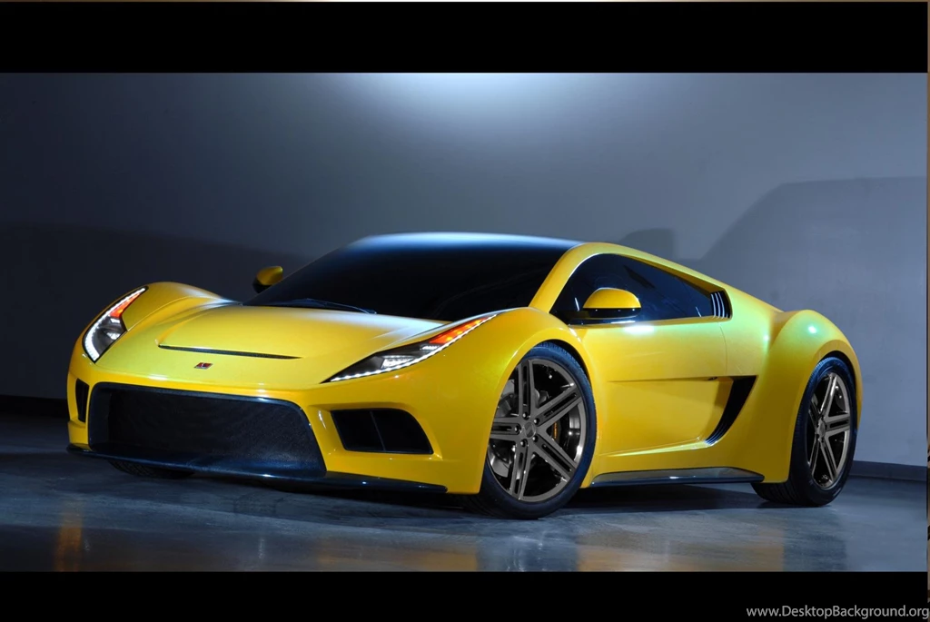 Supercar Wallpapers B7Y   Savewallpaper.com