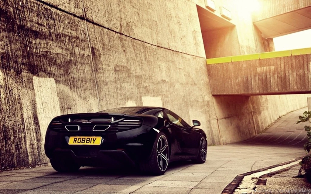 Supercars Wallpapers   Wallpapers Cave