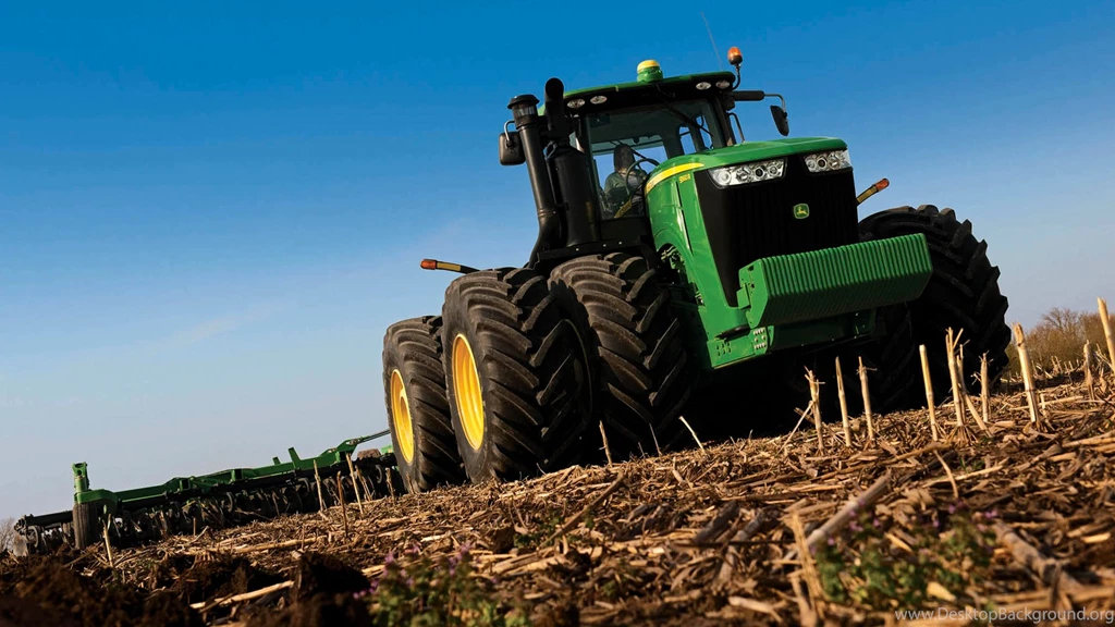 Find Durable Tractors For Sale Online