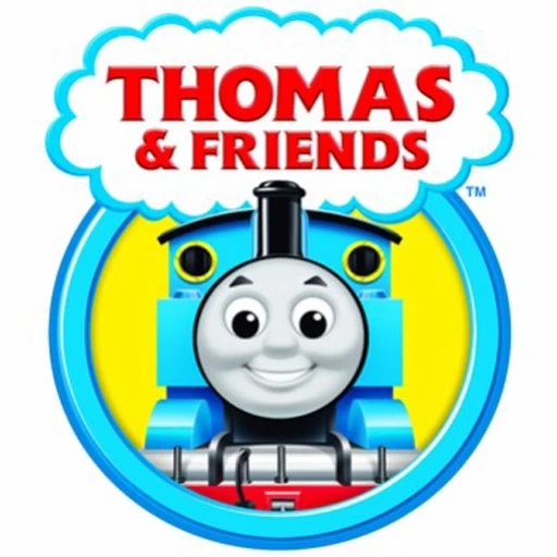 Thomas & Friends Wallpapers Free Android Application Createapk.com