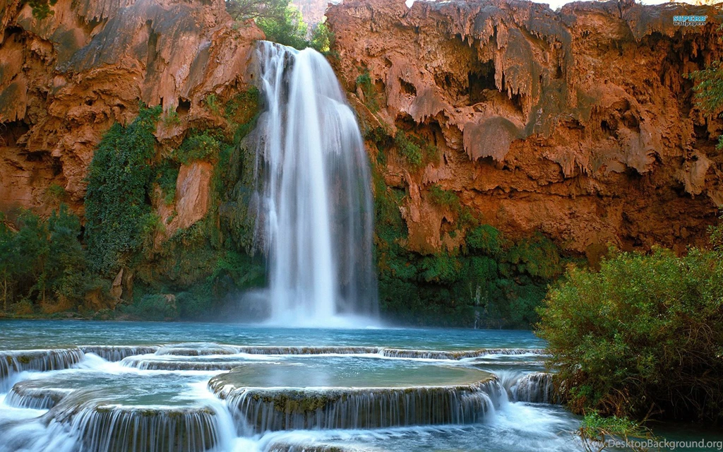 Zion National Park Wallpapers Nature Wallpapers