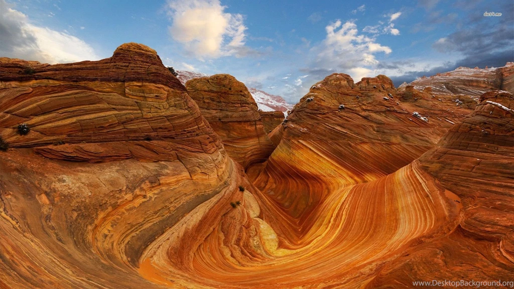 30162 kolob canyon zion national park 1920x1080 world wallpaper.jpg
