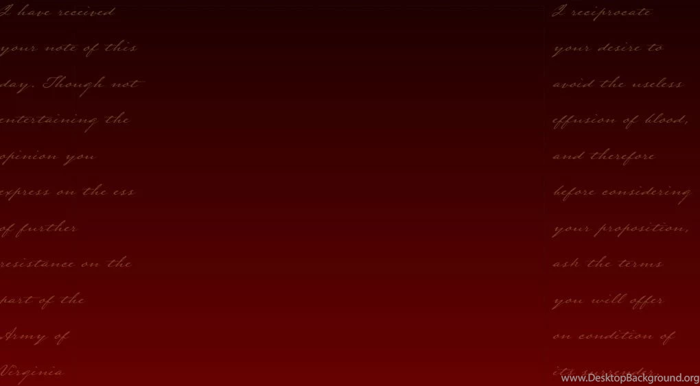 Virginia Weekend Getaway: Discover Appomattox, VA – Rich In Civil ...