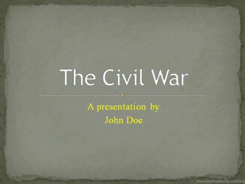 Cicvil Graphics For PowerPoint Slides Bing Images