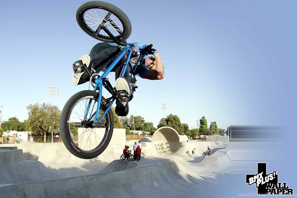 Desktop bmx bike images free wallpaper.jpg