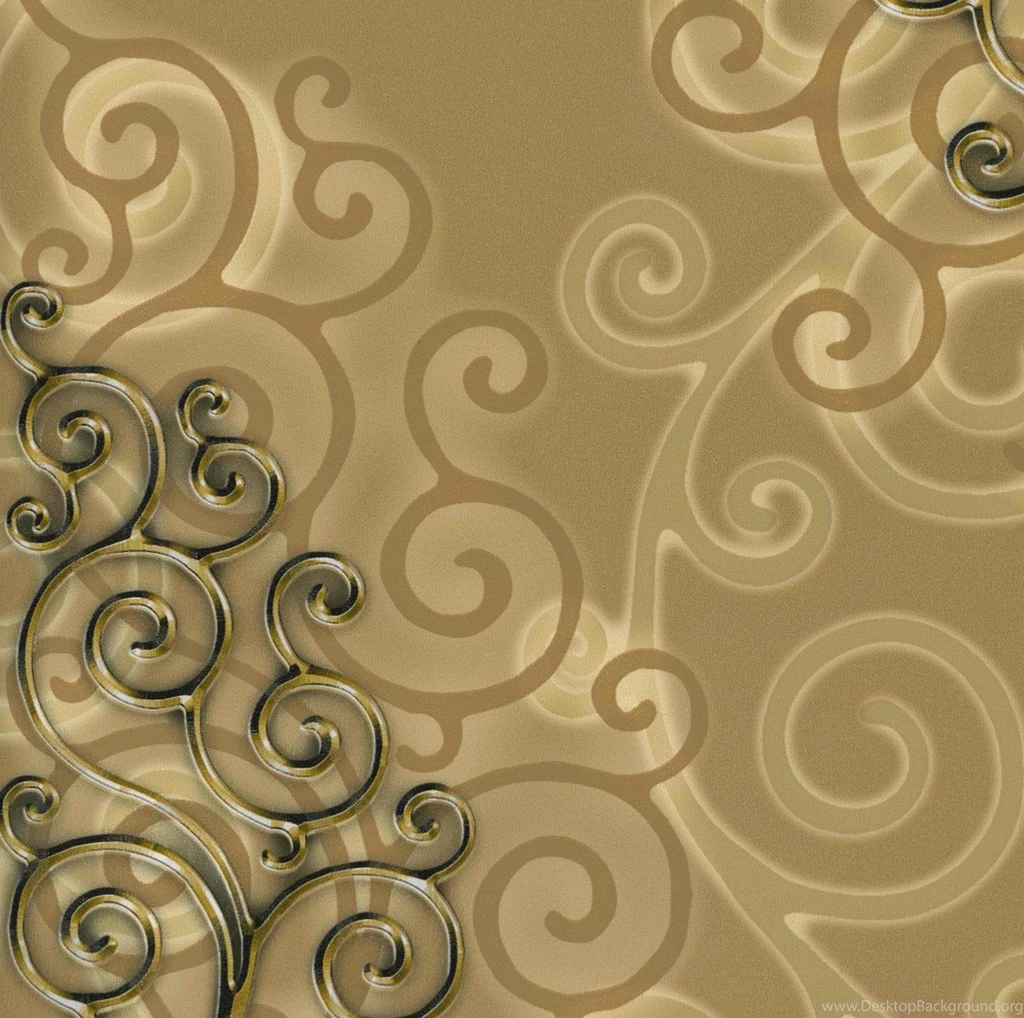 Buy HARMONY BY PATTY MADDEN ECOLOGY Online, HARMONY BY PATTY ...