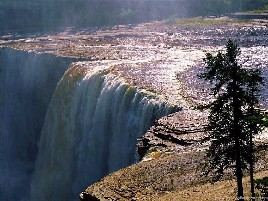 Big Background Images HD Wallpapers Pretty