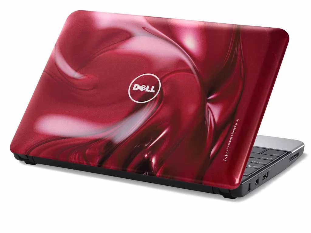 Dell Laptop Picture And Photo 12