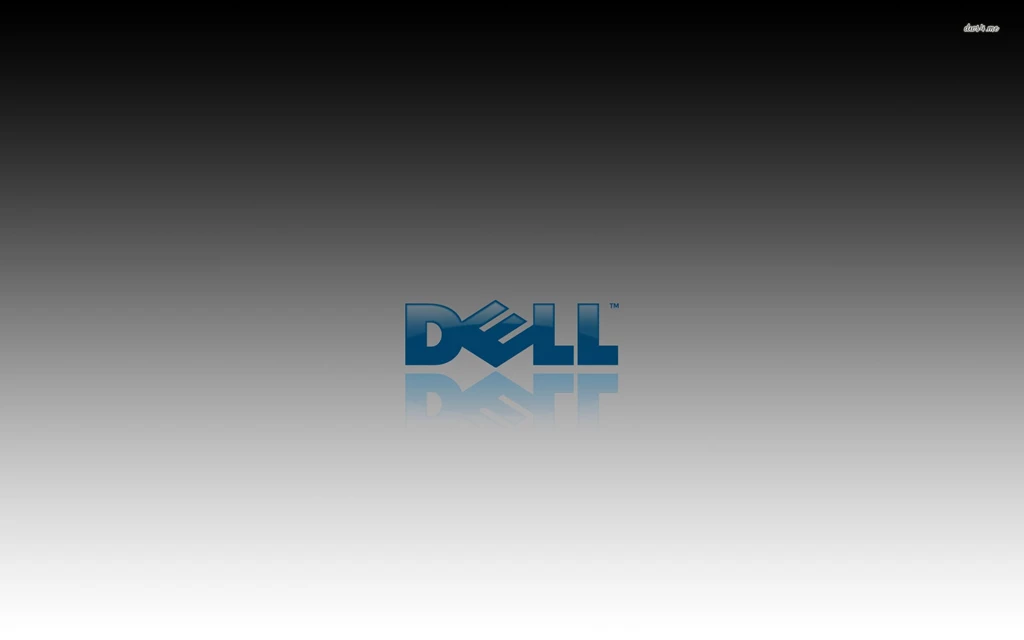 Dell Laptops Wallpaper.