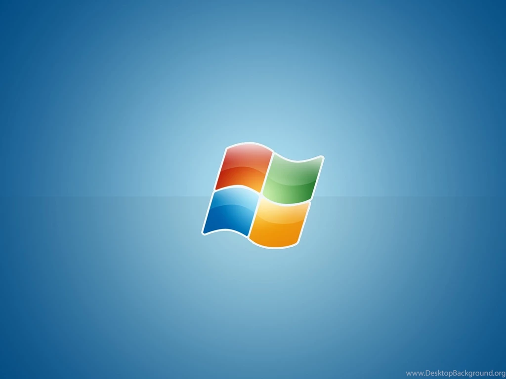 Hd 1600x1200 Nice Building At Night Desktop Wallpaper Backgrounds