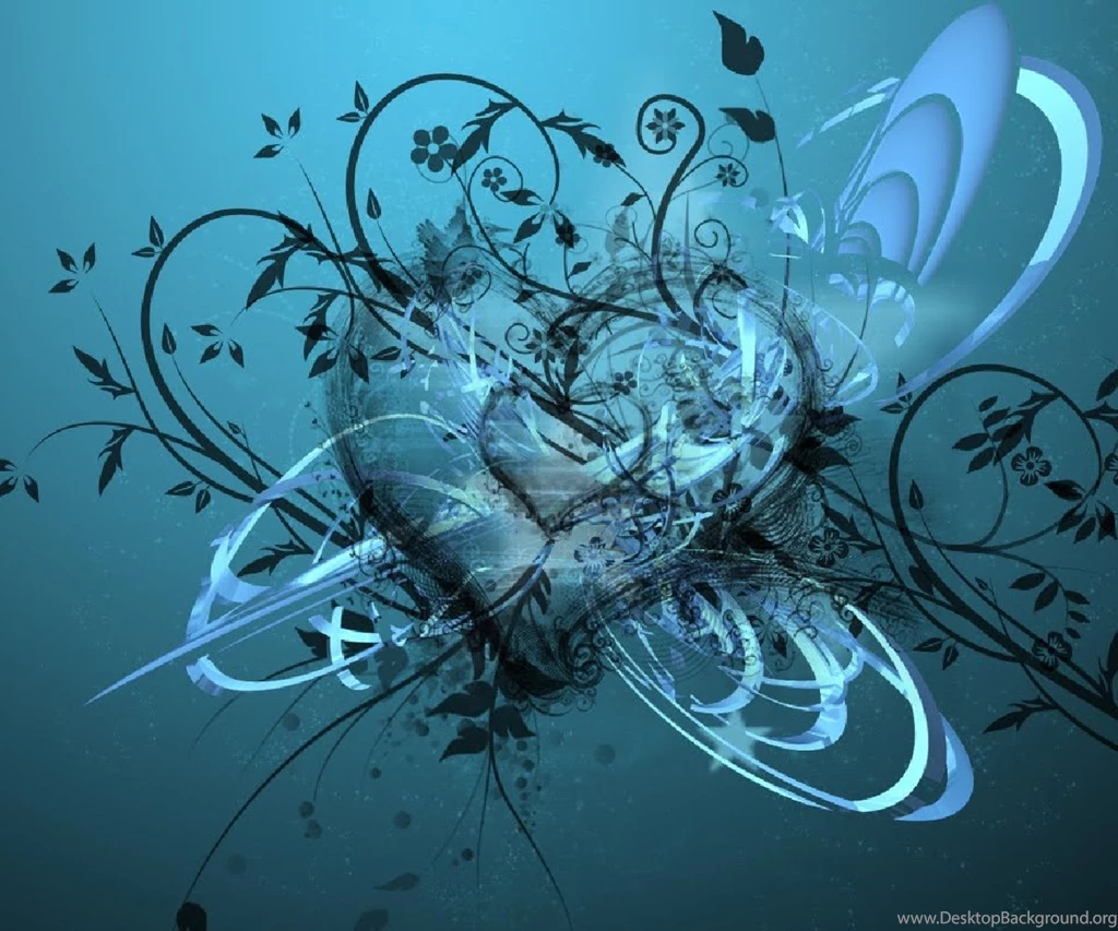 Good Free Wallpapers HD
