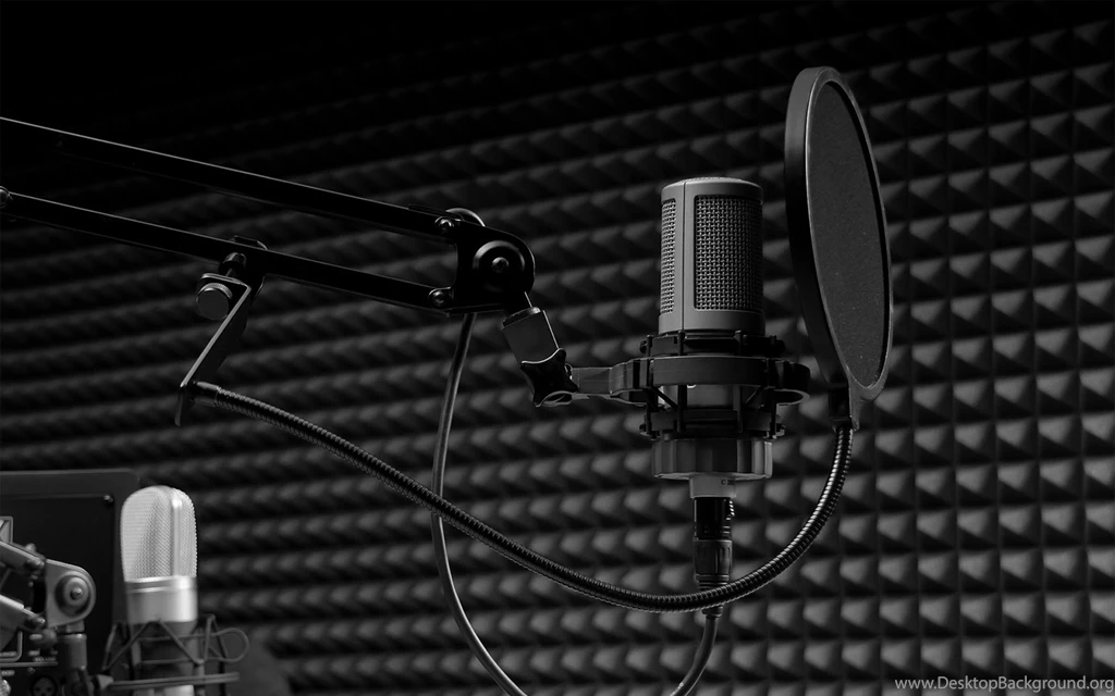 Backgrounds Music For Video Production